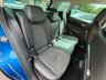 USED 2020 69 SKODA KAROQ 1.5 TSI ACT SE L SUV 5dr Petrol Manual Euro 6 (s/s) (150 ps) **FINANCE ME FOR UP TO 5 YEARS WITH NO DEPOSIT**