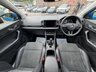 USED 2020 69 SKODA KAROQ 1.5 TSI ACT SE L SUV 5dr Petrol Manual Euro 6 (s/s) (150 ps) **FINANCE ME FOR UP TO 5 YEARS WITH NO DEPOSIT**