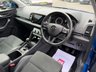 USED 2020 69 SKODA KAROQ 1.5 TSI ACT SE L SUV 5dr Petrol Manual Euro 6 (s/s) (150 ps) **FINANCE ME FOR UP TO 5 YEARS WITH NO DEPOSIT**