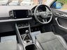 USED 2020 69 SKODA KAROQ 1.5 TSI ACT SE L SUV 5dr Petrol Manual Euro 6 (s/s) (150 ps) **FINANCE ME FOR UP TO 5 YEARS WITH NO DEPOSIT**