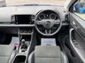 USED 2020 69 SKODA KAROQ 1.5 TSI ACT SE L SUV 5dr Petrol Manual Euro 6 (s/s) (150 ps) **FINANCE ME FOR UP TO 5 YEARS WITH NO DEPOSIT**