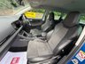 USED 2020 69 SKODA KAROQ 1.5 TSI ACT SE L SUV 5dr Petrol Manual Euro 6 (s/s) (150 ps) **FINANCE ME FOR UP TO 5 YEARS WITH NO DEPOSIT**