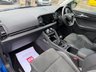 USED 2020 69 SKODA KAROQ 1.5 TSI ACT SE L SUV 5dr Petrol Manual Euro 6 (s/s) (150 ps) **FINANCE ME FOR UP TO 5 YEARS WITH NO DEPOSIT**