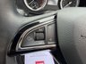 USED 2020 69 SKODA KAROQ 1.5 TSI ACT SE L SUV 5dr Petrol Manual Euro 6 (s/s) (150 ps) **FINANCE ME FOR UP TO 5 YEARS WITH NO DEPOSIT**