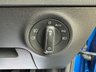 USED 2020 69 SKODA KAROQ 1.5 TSI ACT SE L SUV 5dr Petrol Manual Euro 6 (s/s) (150 ps) **FINANCE ME FOR UP TO 5 YEARS WITH NO DEPOSIT**