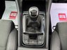 USED 2020 69 SKODA KAROQ 1.5 TSI ACT SE L SUV 5dr Petrol Manual Euro 6 (s/s) (150 ps) **FINANCE ME FOR UP TO 5 YEARS WITH NO DEPOSIT**