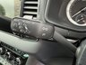 USED 2020 69 SKODA KAROQ 1.5 TSI ACT SE L SUV 5dr Petrol Manual Euro 6 (s/s) (150 ps) **FINANCE ME FOR UP TO 5 YEARS WITH NO DEPOSIT**