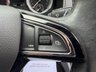 USED 2020 69 SKODA KAROQ 1.5 TSI ACT SE L SUV 5dr Petrol Manual Euro 6 (s/s) (150 ps) **FINANCE ME FOR UP TO 5 YEARS WITH NO DEPOSIT**