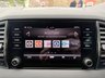USED 2020 69 SKODA KAROQ 1.5 TSI ACT SE L SUV 5dr Petrol Manual Euro 6 (s/s) (150 ps) **FINANCE ME FOR UP TO 5 YEARS WITH NO DEPOSIT**