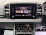 USED 2020 69 SKODA KAROQ 1.5 TSI ACT SE L SUV 5dr Petrol Manual Euro 6 (s/s) (150 ps) **FINANCE ME FOR UP TO 5 YEARS WITH NO DEPOSIT**