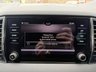 USED 2020 69 SKODA KAROQ 1.5 TSI ACT SE L SUV 5dr Petrol Manual Euro 6 (s/s) (150 ps) **FINANCE ME FOR UP TO 5 YEARS WITH NO DEPOSIT**