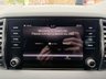 USED 2020 69 SKODA KAROQ 1.5 TSI ACT SE L SUV 5dr Petrol Manual Euro 6 (s/s) (150 ps) **FINANCE ME FOR UP TO 5 YEARS WITH NO DEPOSIT**