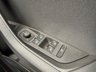 USED 2020 69 SKODA KAROQ 1.5 TSI ACT SE L SUV 5dr Petrol Manual Euro 6 (s/s) (150 ps) **FINANCE ME FOR UP TO 5 YEARS WITH NO DEPOSIT**