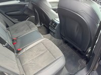 USED 2022 22 AUDI Q5 2.0 TDI 40 S line SUV 5dr Diesel S Tronic quattro Euro 6 (s/s) (204 ps) NAV+R.CAMERA+APPLE CAR PLAY