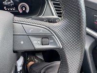 USED 2022 22 AUDI Q5 2.0 TDI 40 S line SUV 5dr Diesel S Tronic quattro Euro 6 (s/s) (204 ps) NAV+R.CAMERA+APPLE CAR PLAY