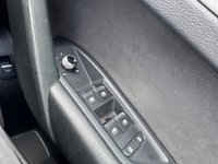 USED 2022 22 AUDI Q5 2.0 TDI 40 S line SUV 5dr Diesel S Tronic quattro Euro 6 (s/s) (204 ps) NAV+R.CAMERA+APPLE CAR PLAY