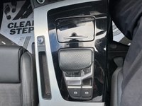 USED 2022 22 AUDI Q5 2.0 TDI 40 S line SUV 5dr Diesel S Tronic quattro Euro 6 (s/s) (204 ps) NAV+R.CAMERA+APPLE CAR PLAY