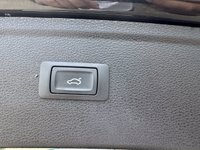 USED 2022 22 AUDI Q5 2.0 TDI 40 S line SUV 5dr Diesel S Tronic quattro Euro 6 (s/s) (204 ps) NAV+R.CAMERA+APPLE CAR PLAY