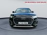 USED 2022 22 AUDI Q5 2.0 TDI 40 S line SUV 5dr Diesel S Tronic quattro Euro 6 (s/s) (204 ps) NAV+R.CAMERA+APPLE CAR PLAY
