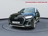 USED 2022 22 AUDI Q5 2.0 TDI 40 S line SUV 5dr Diesel S Tronic quattro Euro 6 (s/s) (204 ps) NAV+R.CAMERA+APPLE CAR PLAY