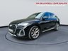 USED 2022 22 AUDI Q5 2.0 TDI 40 S line SUV 5dr Diesel S Tronic quattro Euro 6 (s/s) (204 ps) NAV+R.CAMERA+APPLE CAR PLAY