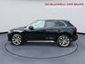 USED 2022 22 AUDI Q5 2.0 TDI 40 S line SUV 5dr Diesel S Tronic quattro Euro 6 (s/s) (204 ps) NAV+R.CAMERA+APPLE CAR PLAY