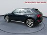 USED 2022 22 AUDI Q5 2.0 TDI 40 S line SUV 5dr Diesel S Tronic quattro Euro 6 (s/s) (204 ps) NAV+R.CAMERA+APPLE CAR PLAY