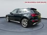 USED 2022 22 AUDI Q5 2.0 TDI 40 S line SUV 5dr Diesel S Tronic quattro Euro 6 (s/s) (204 ps) NAV+R.CAMERA+APPLE CAR PLAY