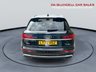 USED 2022 22 AUDI Q5 2.0 TDI 40 S line SUV 5dr Diesel S Tronic quattro Euro 6 (s/s) (204 ps) NAV+R.CAMERA+APPLE CAR PLAY