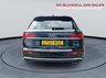 USED 2022 22 AUDI Q5 2.0 TDI 40 S line SUV 5dr Diesel S Tronic quattro Euro 6 (s/s) (204 ps) NAV+R.CAMERA+APPLE CAR PLAY