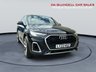 USED 2022 22 AUDI Q5 2.0 TDI 40 S line SUV 5dr Diesel S Tronic quattro Euro 6 (s/s) (204 ps) NAV+R.CAMERA+APPLE CAR PLAY