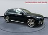 USED 2022 22 AUDI Q5 2.0 TDI 40 S line SUV 5dr Diesel S Tronic quattro Euro 6 (s/s) (204 ps) NAV+R.CAMERA+APPLE CAR PLAY