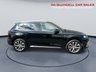 USED 2022 22 AUDI Q5 2.0 TDI 40 S line SUV 5dr Diesel S Tronic quattro Euro 6 (s/s) (204 ps) NAV+R.CAMERA+APPLE CAR PLAY