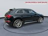 USED 2022 22 AUDI Q5 2.0 TDI 40 S line SUV 5dr Diesel S Tronic quattro Euro 6 (s/s) (204 ps) NAV+R.CAMERA+APPLE CAR PLAY