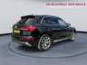USED 2022 22 AUDI Q5 2.0 TDI 40 S line SUV 5dr Diesel S Tronic quattro Euro 6 (s/s) (204 ps) NAV+R.CAMERA+APPLE CAR PLAY