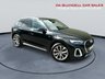 USED 2022 22 AUDI Q5 2.0 TDI 40 S line SUV 5dr Diesel S Tronic quattro Euro 6 (s/s) (204 ps) NAV+R.CAMERA+APPLE CAR PLAY