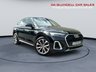 USED 2022 22 AUDI Q5 2.0 TDI 40 S line SUV 5dr Diesel S Tronic quattro Euro 6 (s/s) (204 ps) NAV+R.CAMERA+APPLE CAR PLAY
