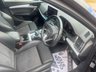 USED 2022 22 AUDI Q5 2.0 TDI 40 S line SUV 5dr Diesel S Tronic quattro Euro 6 (s/s) (204 ps) NAV+R.CAMERA+APPLE CAR PLAY