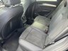 USED 2022 22 AUDI Q5 2.0 TDI 40 S line SUV 5dr Diesel S Tronic quattro Euro 6 (s/s) (204 ps) NAV+R.CAMERA+APPLE CAR PLAY