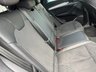 USED 2022 22 AUDI Q5 2.0 TDI 40 S line SUV 5dr Diesel S Tronic quattro Euro 6 (s/s) (204 ps) NAV+R.CAMERA+APPLE CAR PLAY