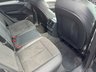 USED 2022 22 AUDI Q5 2.0 TDI 40 S line SUV 5dr Diesel S Tronic quattro Euro 6 (s/s) (204 ps) NAV+R.CAMERA+APPLE CAR PLAY