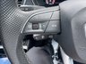 USED 2022 22 AUDI Q5 2.0 TDI 40 S line SUV 5dr Diesel S Tronic quattro Euro 6 (s/s) (204 ps) NAV+R.CAMERA+APPLE CAR PLAY