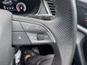 USED 2022 22 AUDI Q5 2.0 TDI 40 S line SUV 5dr Diesel S Tronic quattro Euro 6 (s/s) (204 ps) NAV+R.CAMERA+APPLE CAR PLAY