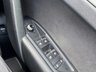 USED 2022 22 AUDI Q5 2.0 TDI 40 S line SUV 5dr Diesel S Tronic quattro Euro 6 (s/s) (204 ps) NAV+R.CAMERA+APPLE CAR PLAY