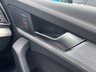 USED 2022 22 AUDI Q5 2.0 TDI 40 S line SUV 5dr Diesel S Tronic quattro Euro 6 (s/s) (204 ps) NAV+R.CAMERA+APPLE CAR PLAY