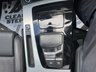USED 2022 22 AUDI Q5 2.0 TDI 40 S line SUV 5dr Diesel S Tronic quattro Euro 6 (s/s) (204 ps) NAV+R.CAMERA+APPLE CAR PLAY