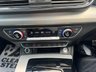 USED 2022 22 AUDI Q5 2.0 TDI 40 S line SUV 5dr Diesel S Tronic quattro Euro 6 (s/s) (204 ps) NAV+R.CAMERA+APPLE CAR PLAY