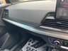 USED 2022 22 AUDI Q5 2.0 TDI 40 S line SUV 5dr Diesel S Tronic quattro Euro 6 (s/s) (204 ps) NAV+R.CAMERA+APPLE CAR PLAY