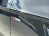 USED 2022 22 AUDI Q5 2.0 TDI 40 S line SUV 5dr Diesel S Tronic quattro Euro 6 (s/s) (204 ps) NAV+R.CAMERA+APPLE CAR PLAY