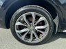 USED 2022 22 AUDI Q5 2.0 TDI 40 S line SUV 5dr Diesel S Tronic quattro Euro 6 (s/s) (204 ps) NAV+R.CAMERA+APPLE CAR PLAY
